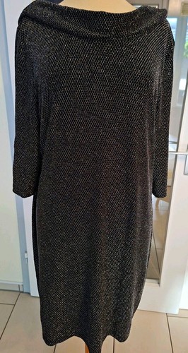 Bodyflirt damen strickkleid - bodyflirt,