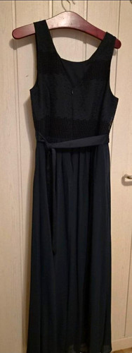 Yessica damen fit flare - fit,