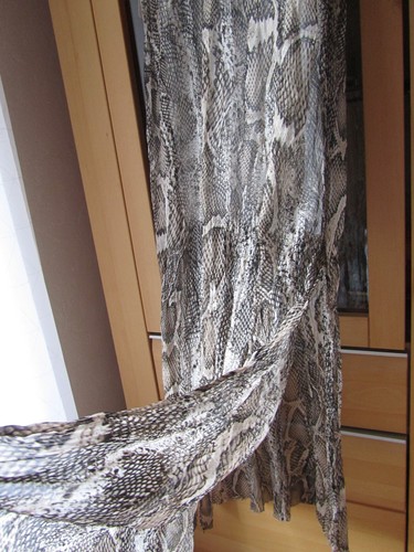 Apriori kleid damen - kleid,