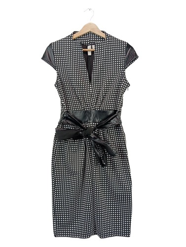 Bodyflirt sommerkleid damen - bodyflirt,