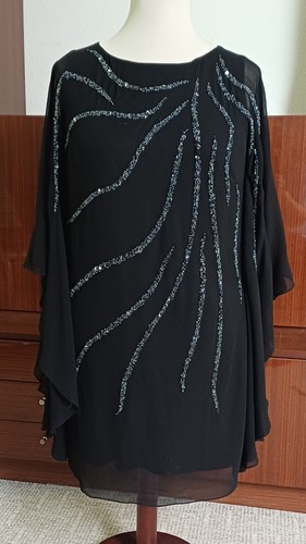 Festliches kleid 40 - festliches, gr.