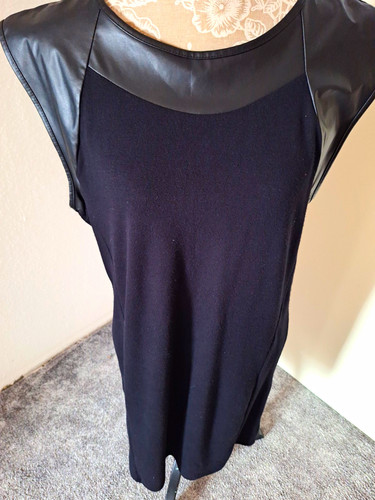 Janina damen kleid linie - damen,