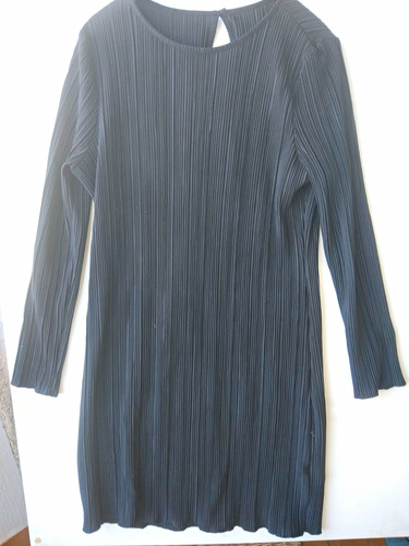 Damen abendkleid kurz ripp - kurz,