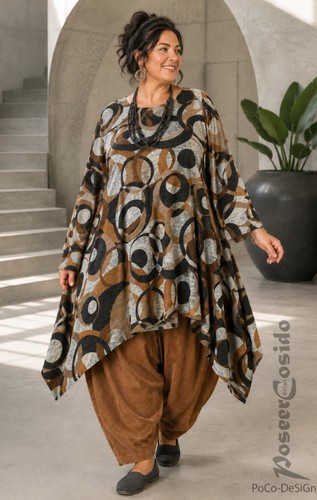 LAGENLOOK