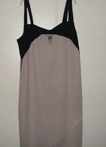Gem damenkleid trägerkleid - damenkleid,