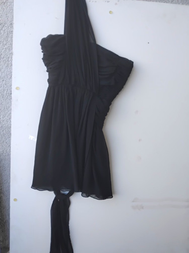 Rote moss topshop damen - rote,