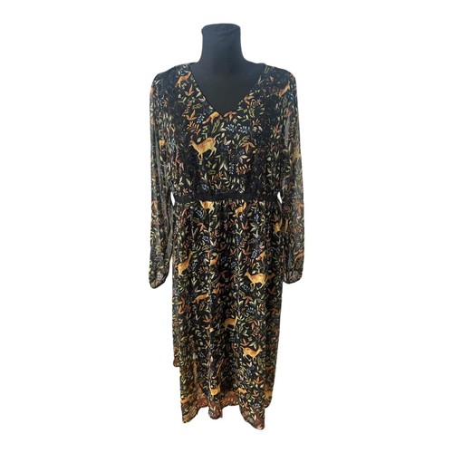 Junarose kleid damenkleid - junarose,