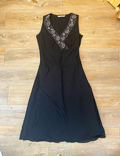 More damen - more,