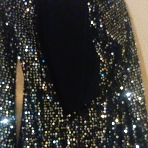 Damen abendkleid 38 - damen,